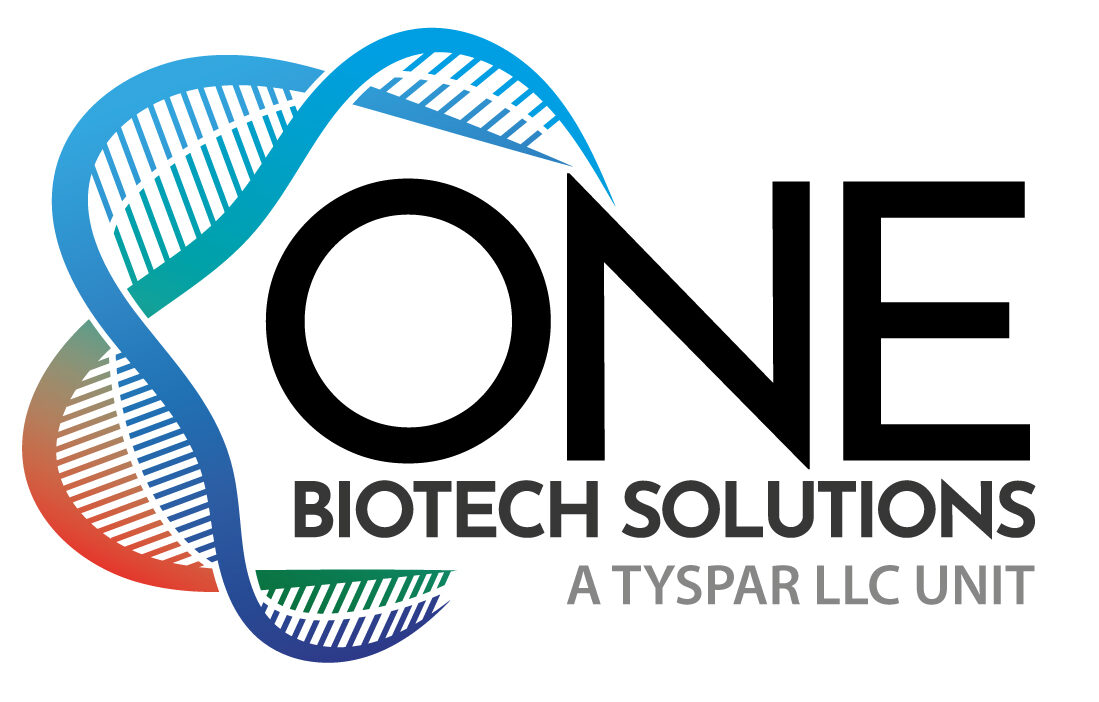 One Biotech Solutions